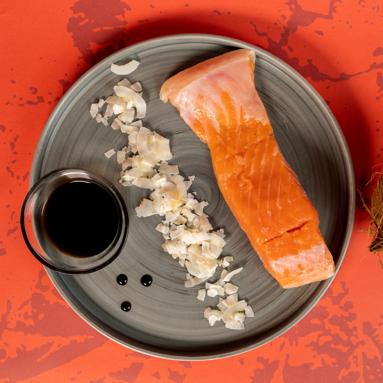 22_salmon