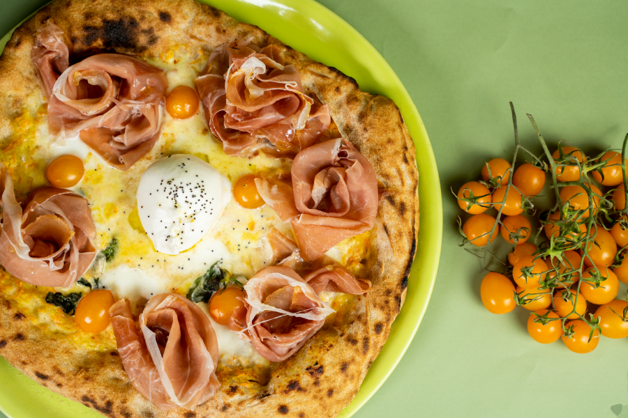 pizza1