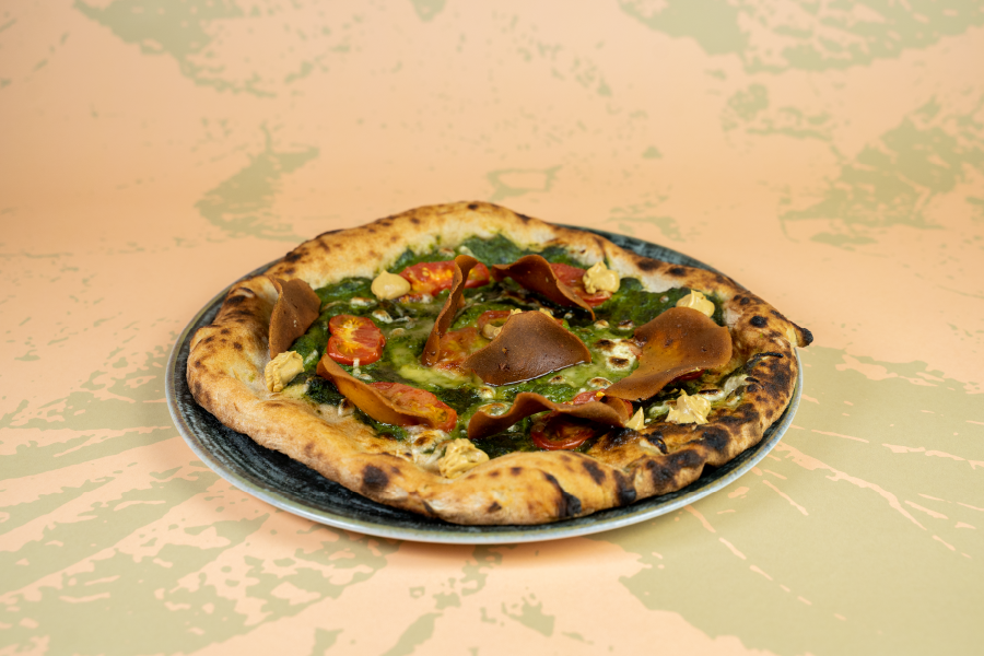 pizza3